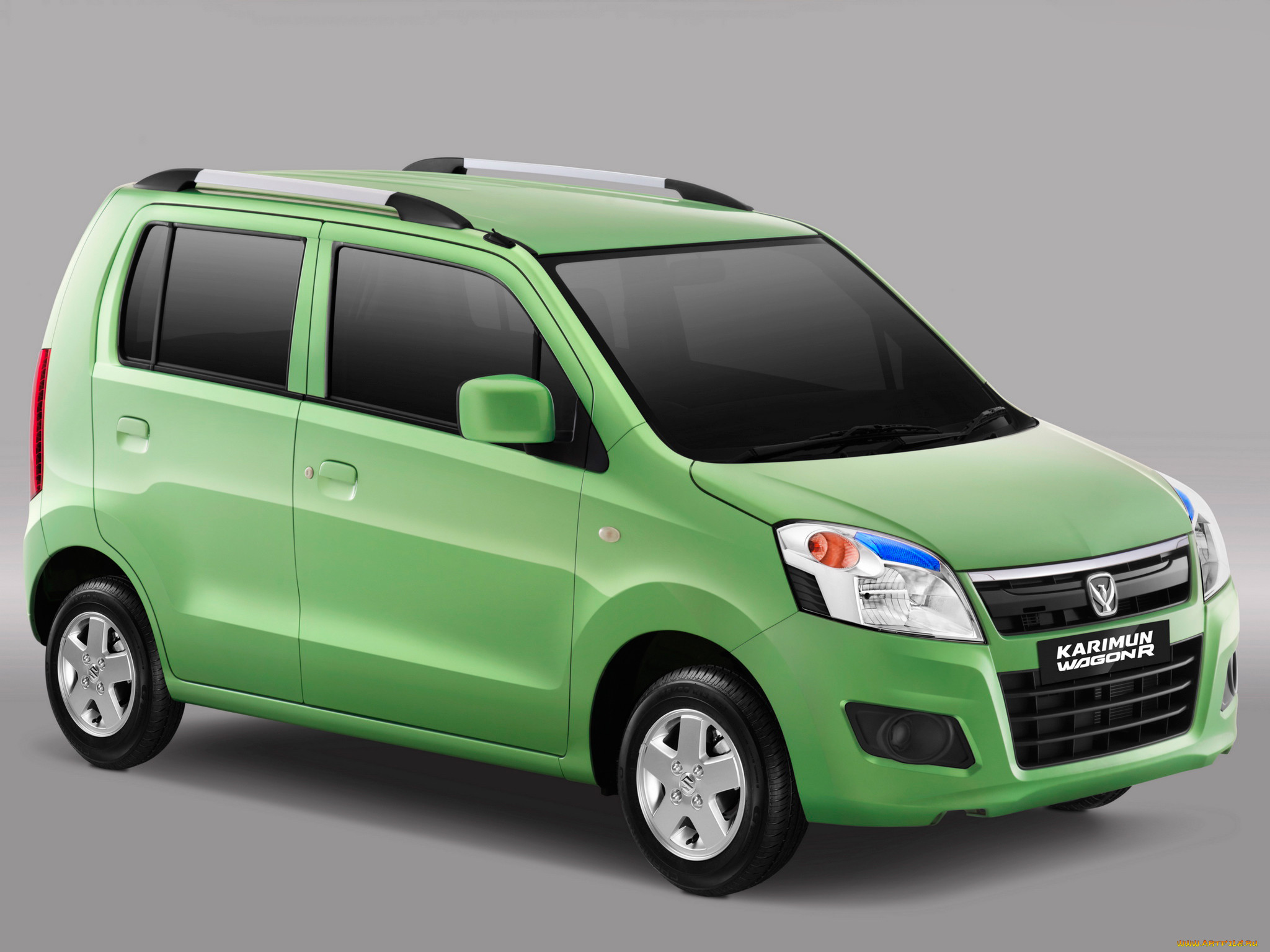 suzuki karimun wagon r 2013, , suzuki, karimun, 2013, r, wagon